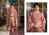Gujarish Vol 14 By Shree Embroidery Cotton Pakistani Dress Material Wholesale Shop In Surat